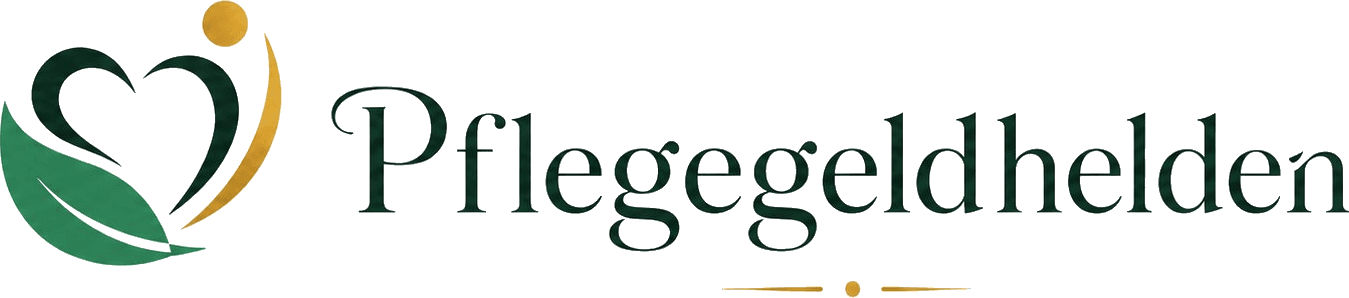 Pflegegeldhelden